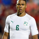 Image for article titled 17 Men of Color Who’ll Make You Want to Watch the World Cup in High-Def